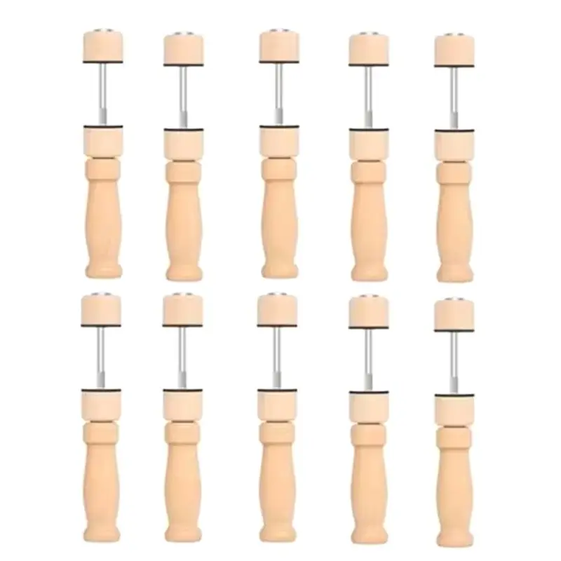 

НОВИНКА! ABKG】 10 шт. зажимов для скрипки, локальные бесплатные крепежные зажимы, инструменты для ремонта скрипок, для ремонта музыкальных инструментов