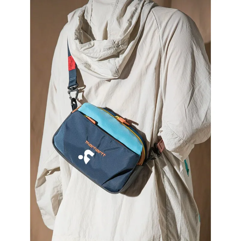 bolso-deportivo-casual-para-exteriores-ligero-de-moda-con-contraste-de-color-unisex-para-cintura-y-pecho-para-telefono