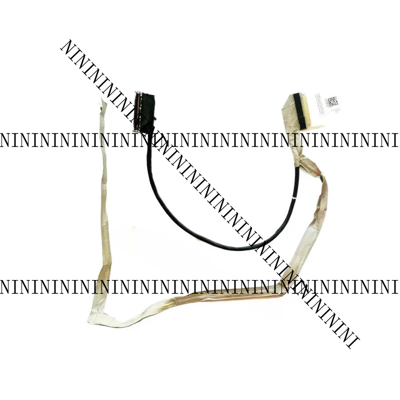 novo-para-dell-e5570-3510-led-lcd-lvds-cabo-dc02c00b510-085v99-cn-085v99-85v99-dc02c00b500