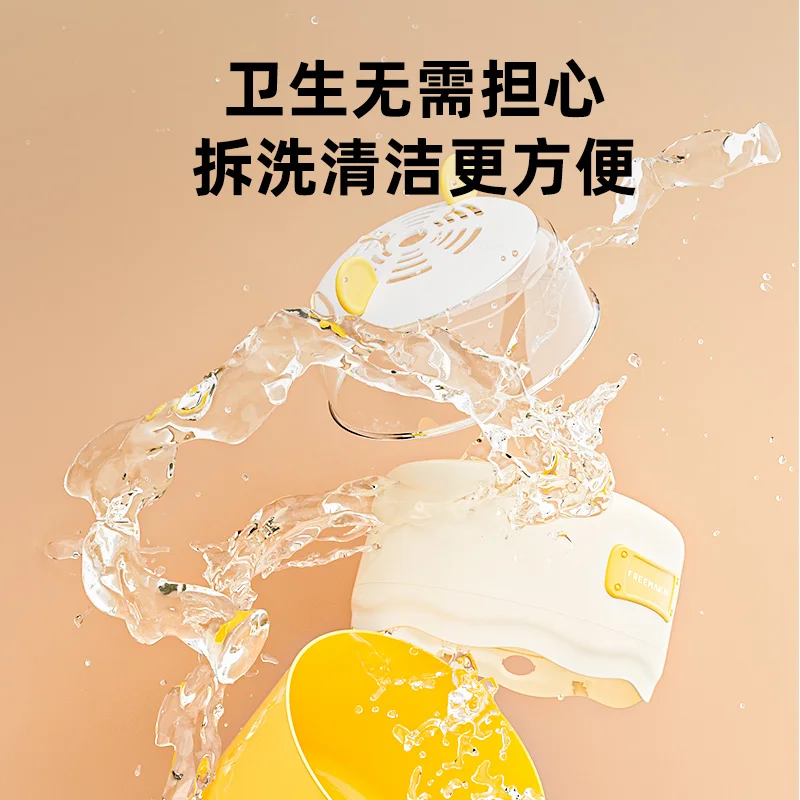 Машина для попкорна, автоматическая бытовая машина для подарка на день рождения на день рождения, без сахара, машина для попкорна с цветами, новая