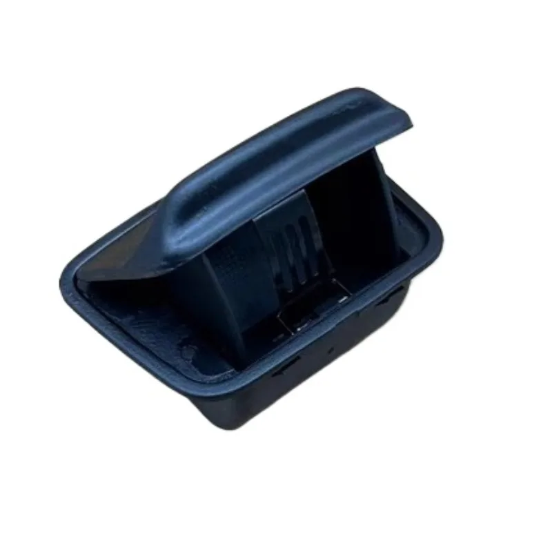 

1 PC Automobile Rear Seat Ashtray for Hyundai Elantra Brand New Interior Parts