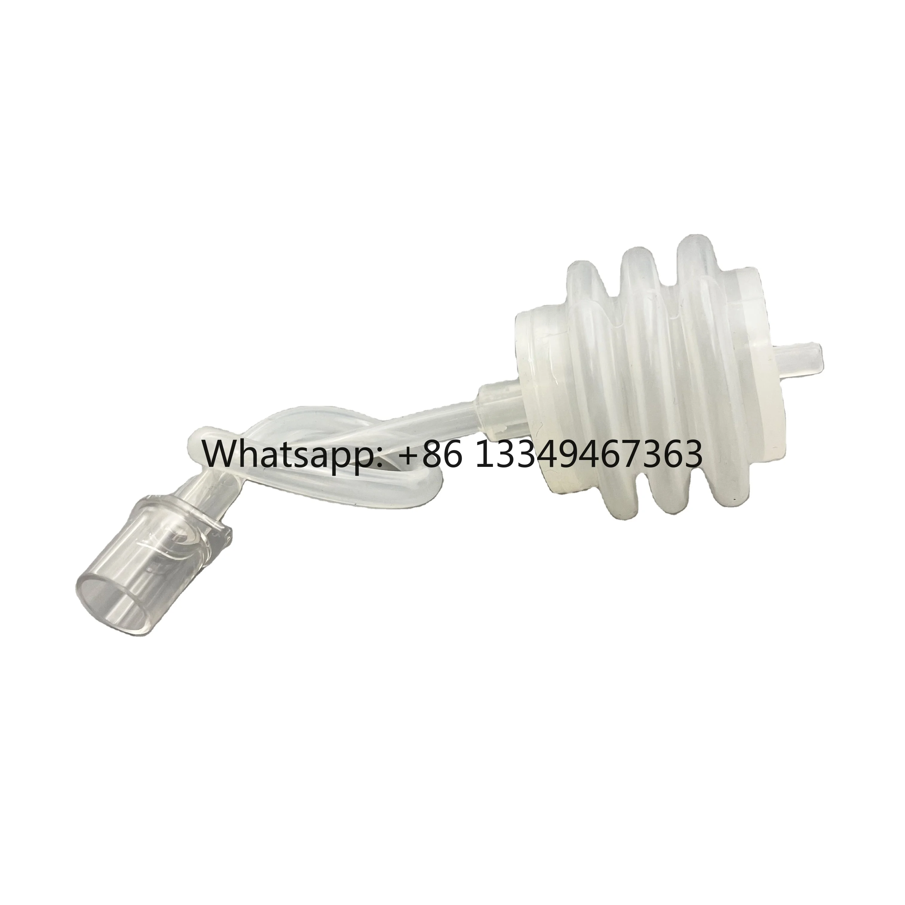 simulated-lungs-simulated-lungs-for-respiratory-simulated-lungs-for-newborns