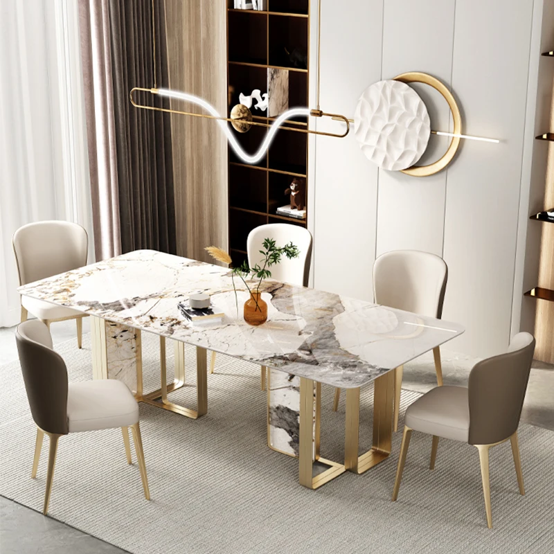 

Dining Table Centerpiece Geometric Precision Pattern Structure Fine Natural Grain Detailed Veneer Luxurious Hotel Lobby Entrance