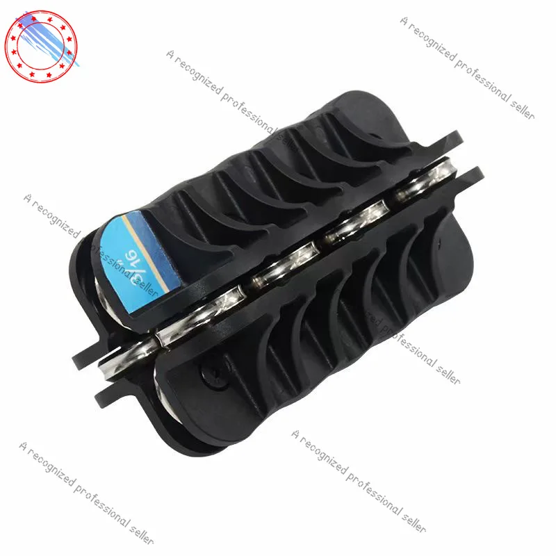 

Copper Straightening Tools, Copper Straightening Tools, Automotive Tube Air Conditioning Straightening Tools, Repairers
