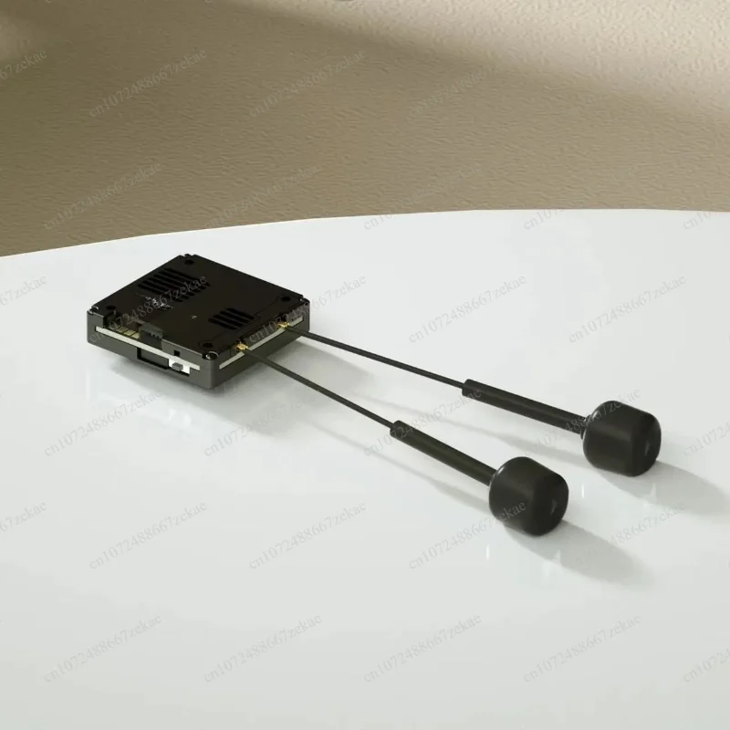 Caddx Walksnail 아바타 HD 키트 V2 듀 - Walksnail Avatar Hd Kit V2 32Gb 리뷰 및 가격