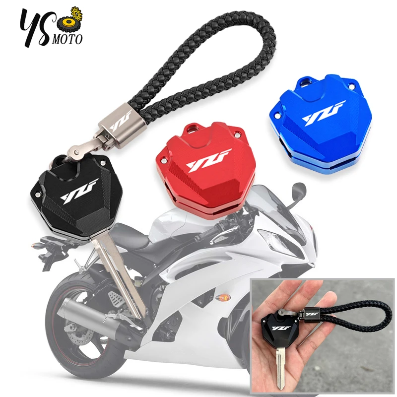 For Yamaha Yzf R1 R… - image