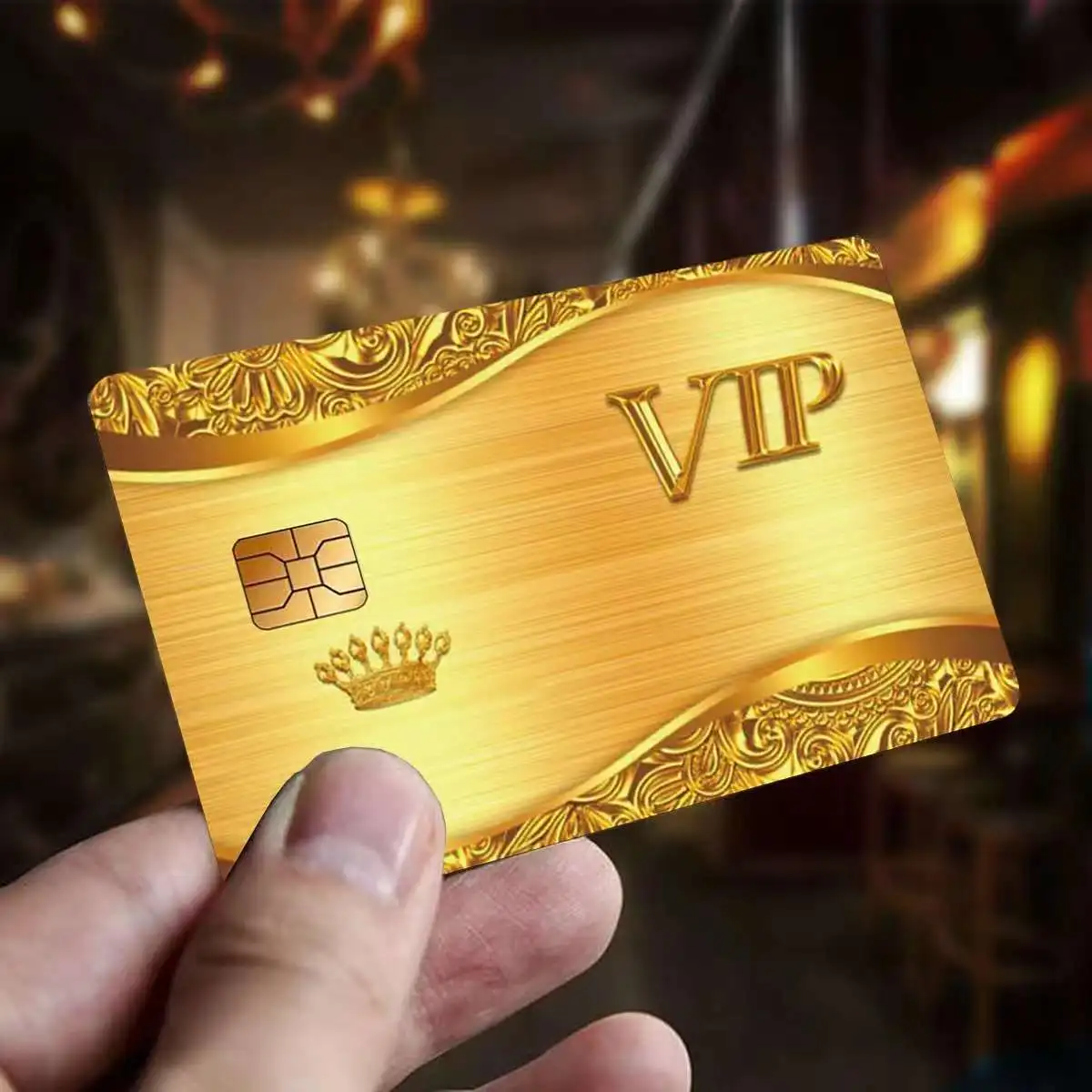 VIP Exclusive link, dedicated for customized products Medal