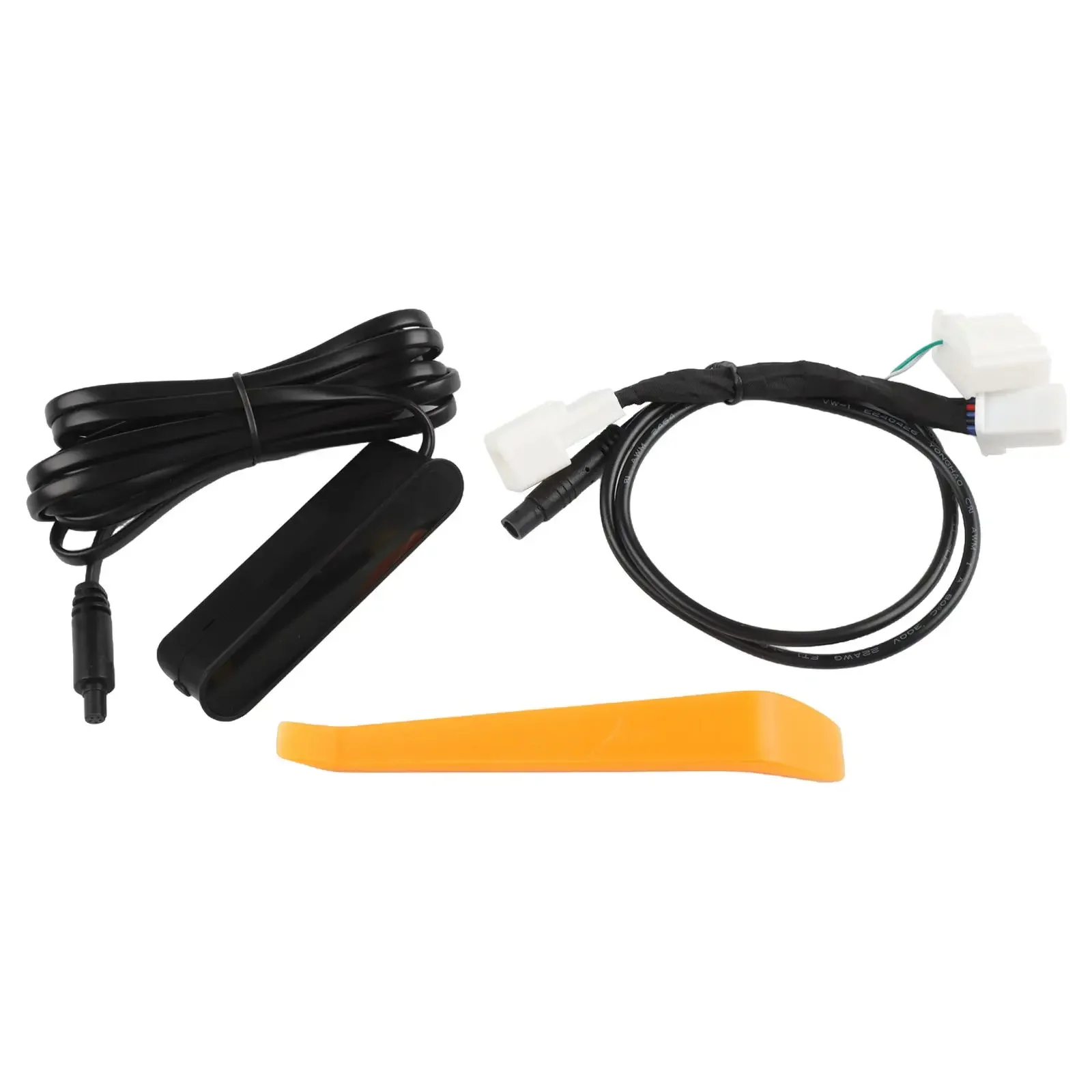 nouvel-affichage-tete-haute-pour-tesla-en-abs-pc-environ-875-17-30-mm-pieces-de-voiture-et-camion-installation-facile