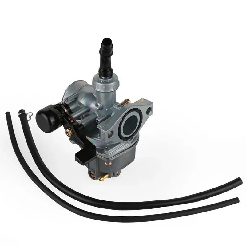 Suitable for light motorcycle carburetor Delta Zodiak OV-70 Monster 50-80cm 3 PZ19