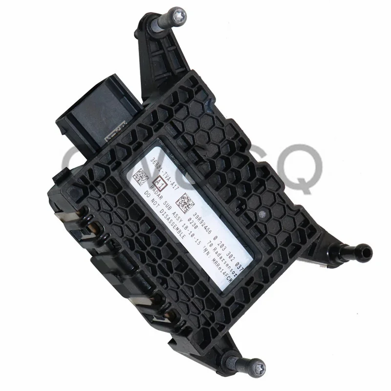 OEM 36801-TVA-A17 Dynamic Radar Cruise Control Sensor for Honda 36801TVAA17 36803-TVA-A06