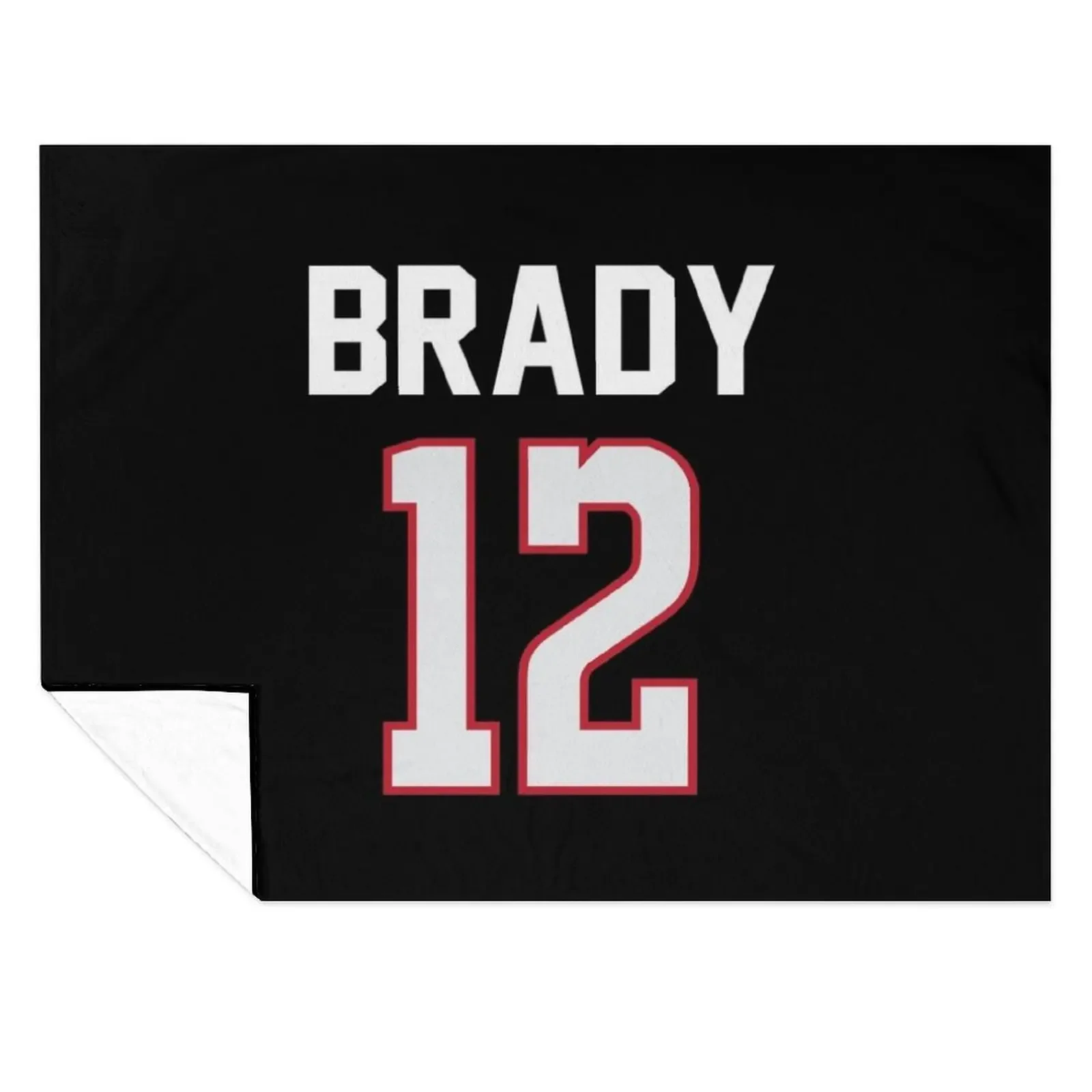 

NWT New Brady Throw Blanket Blankets Sofas Of Decoration Soft blankets ands Bed covers Blankets