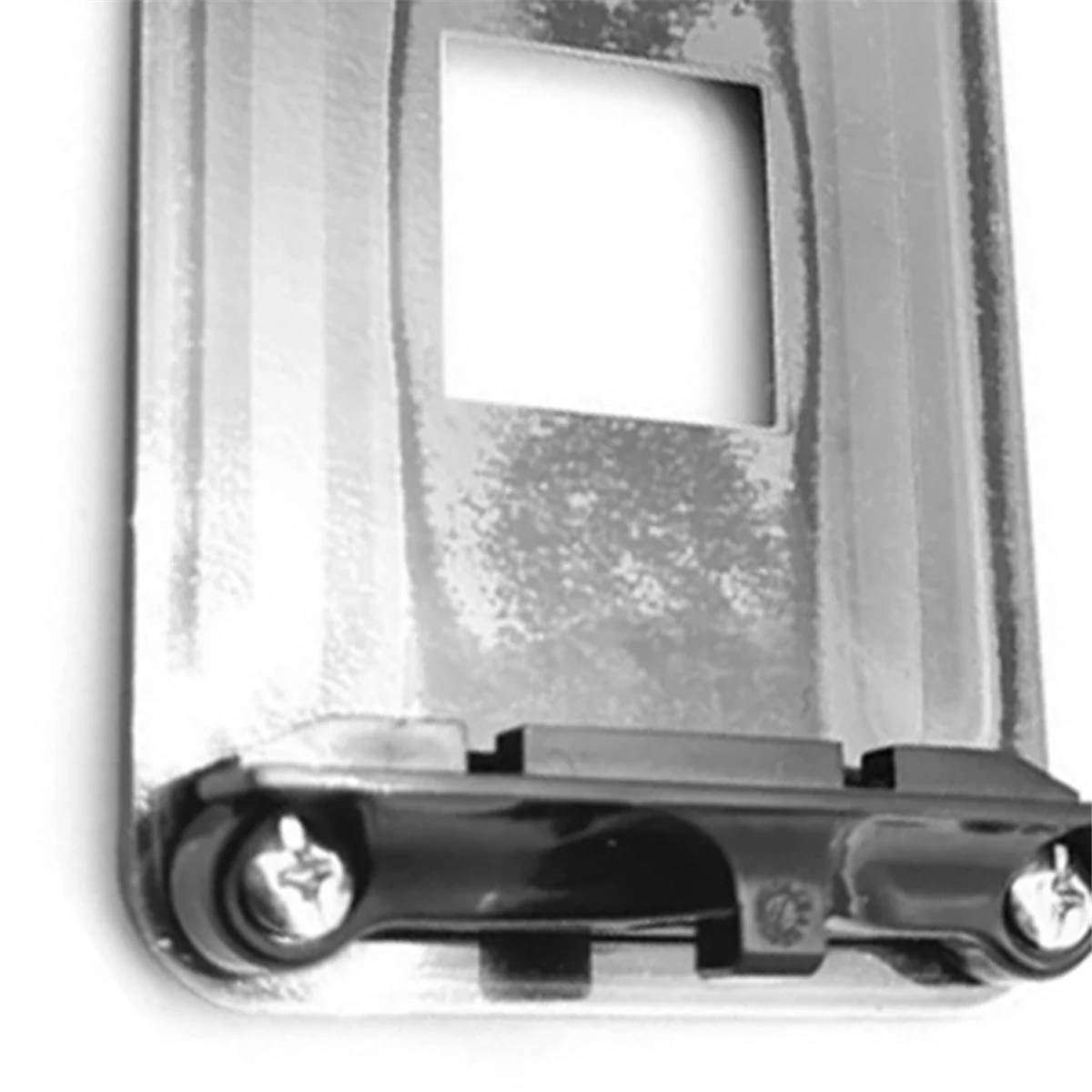 2025+Backplane Back…