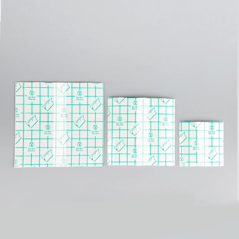 100-pcs-a-prova-dwaterproof-agua-medica-filme-do-plutonio-adesivo-transparente-tatuagem-remendo-de-filme-do-plutonio-para-nadar-chuveiro-ferida-curativo-fita-de-fixacao