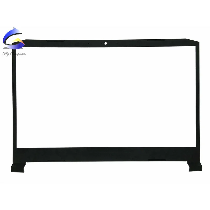 YY+New for Acer Nitro 5 AN515-43 AN515-54 AN515-55 AN515-56-57 LCD Front Bezel Cover
