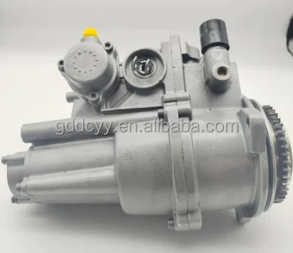 

Carter Backhoe Loader 4R-9036 414E 416E 434E 422E 428E Hydraulic Piston Pump 350666 20R-4693