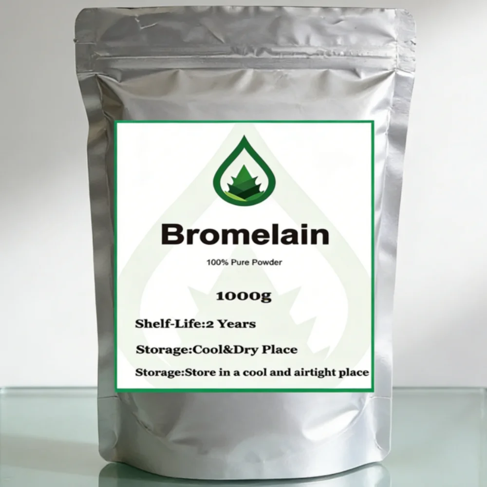 

50-1000g 200000U/G Home Furnishings Handicrafts (Semi Finished/Raw Material) Soap Handmade/Spices ,Free Shipping