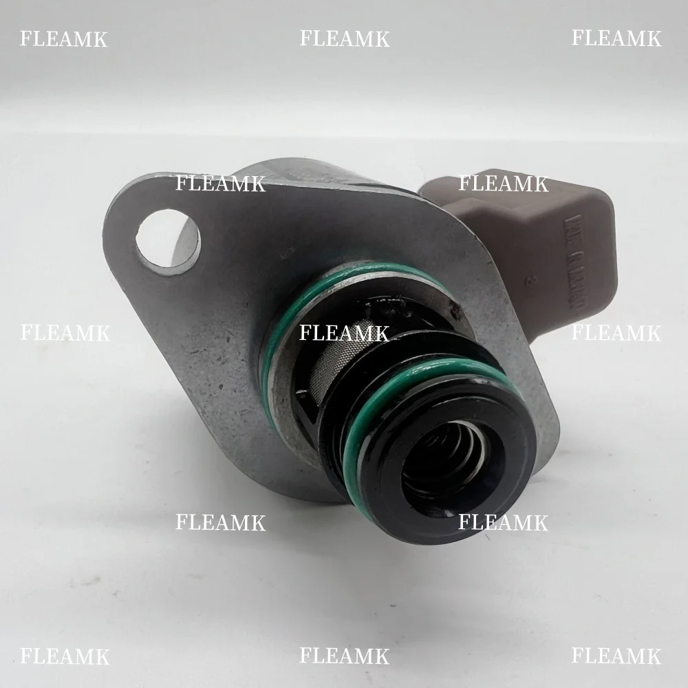 High Quality Inlet Metering Valve 4S4-Q9G586-AA IMV Valve