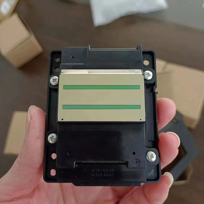 

Original WF7610 WF7620 printhead for epson WF3620 WF3640 WF3720 WF7111 WF7611 WF7620 WF7621 WF7720 WF7721 WF3641 WF7725