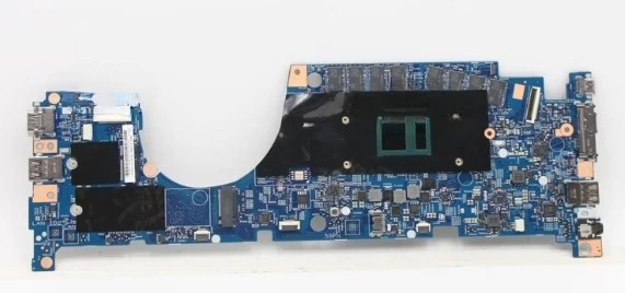 For Len+Ovo Thi+Nkp… - image