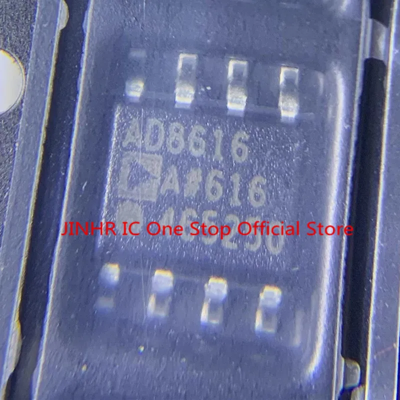 Truly Brand New 2PC…