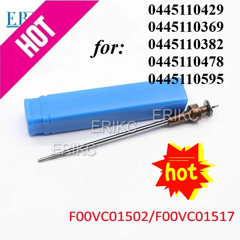 Erikc F00VC01502 F0…