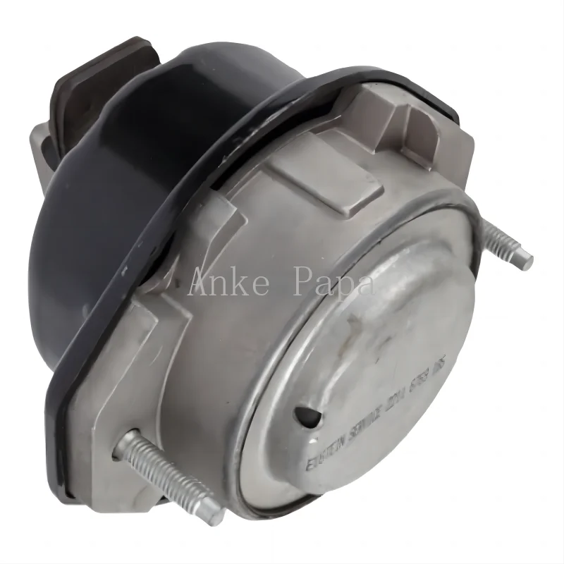 

Engine Motor Mount OE 22116769185 For BMW E65 E66 E67 E60 7 Series 750i N62 B40 Auto Parts