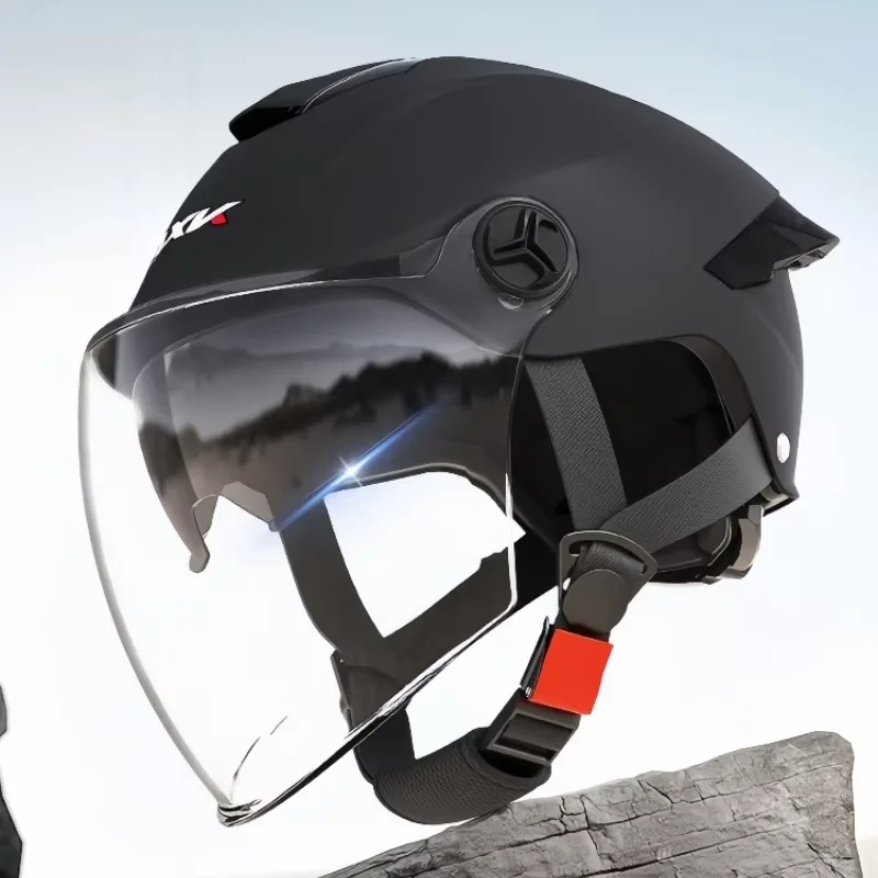 Thumbnail 2 - #26 Best Rated Water Sport Helmets to Buy in 2026