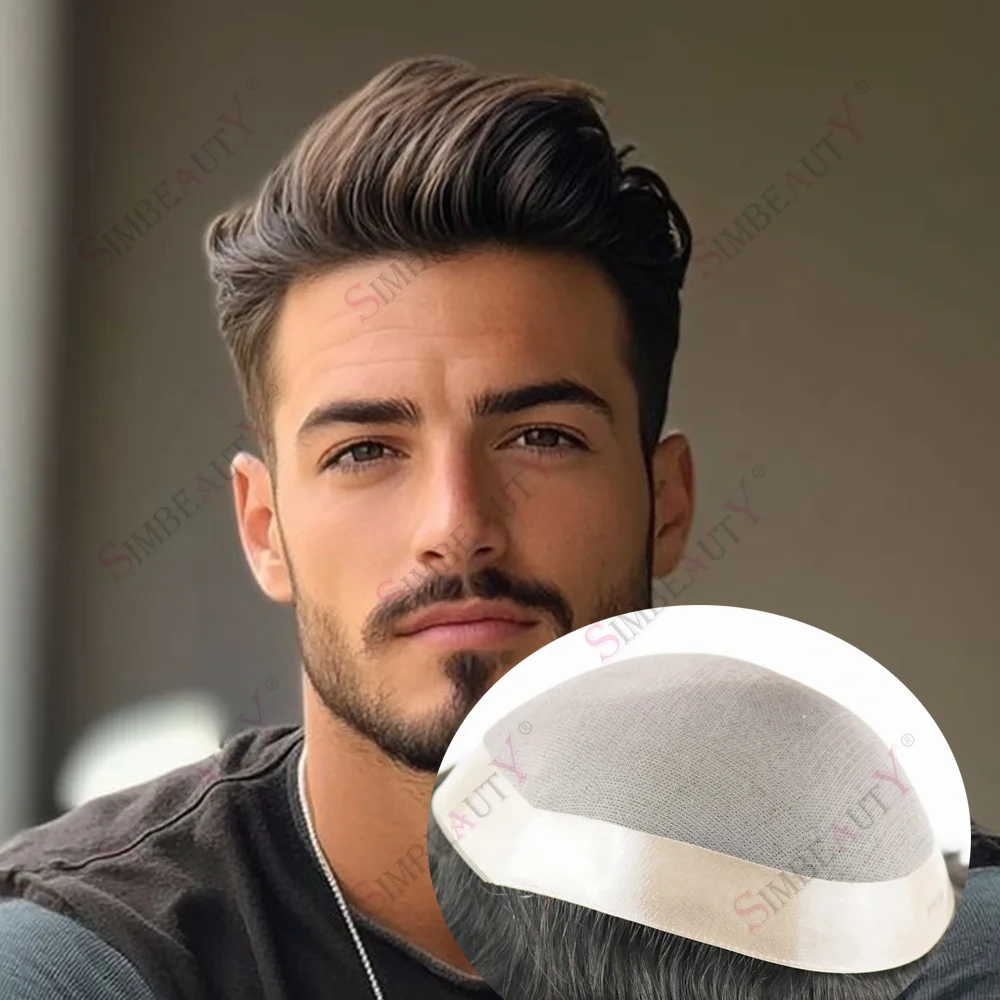 6Inch Long 30Mm Wav… - image