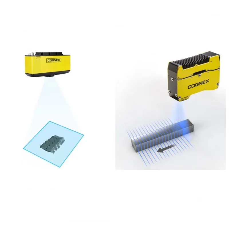 Беспроводная мышь R547 2,4 ГГц, компьютерные аксессуары, компьютерная мышь