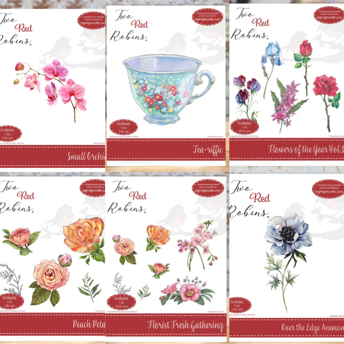 

Bougainvillea Carnation 2025 New Metal Cutting Dies For Craft Embossing Make Paper Greeting Card Making Template DIY Handmade