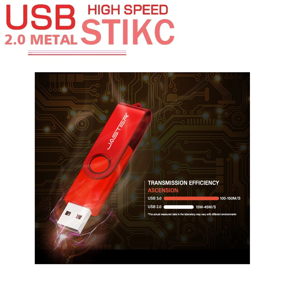 USB Stick Plastic USB Flash Drive 128GB Free Custom Logo Memory Stick 64GB Purple Pen Drive 32GB Creative Gift U Disk 16GB Mini