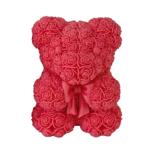 12 principais vendas molde animais 3d - №10