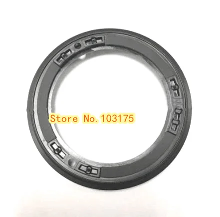 Original for Canon EF-S 55-250mm F/4-5.6 IS Lens Front Barrel UV Filter Ring