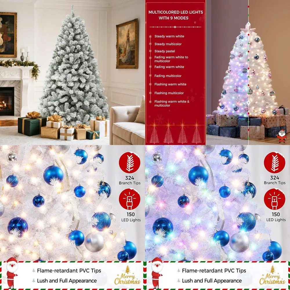 

Премиальная эмалированная чугунная голландская духовка для выпечки хлеба | Овальная хлебная печь с антипригарным покрытием 2QT и крышкой | Идеально подходит для тыквы, буханки, а