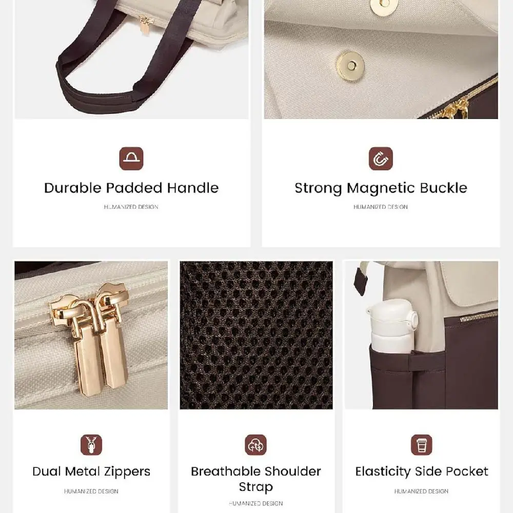 zaino-da-viaggio-per-laptop-di-grande-capacita-impermeabile-multi-tasca-borsa-a-tracolla-multifunzionale-per-mamme-borsa-portatile-per-studenti