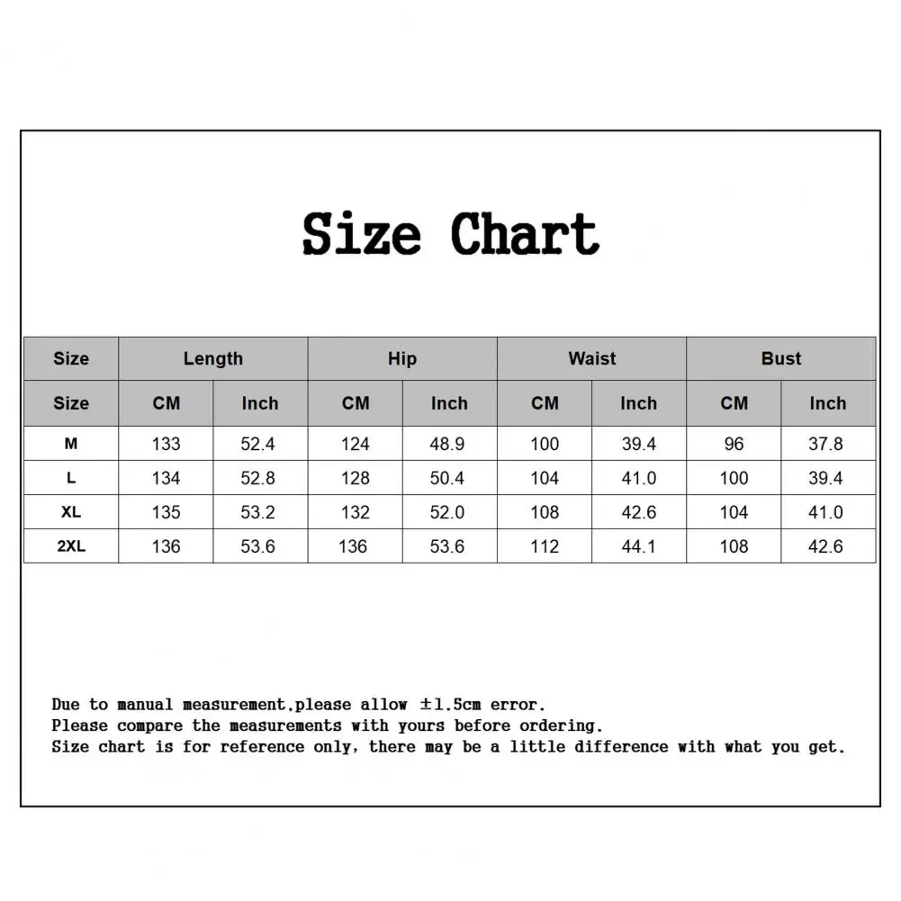 Macacão estilo étnico para mulheres, macacão multicolorido, gola quadrada, sem mangas, macacão casual com bolsos, macacão feminino, verão