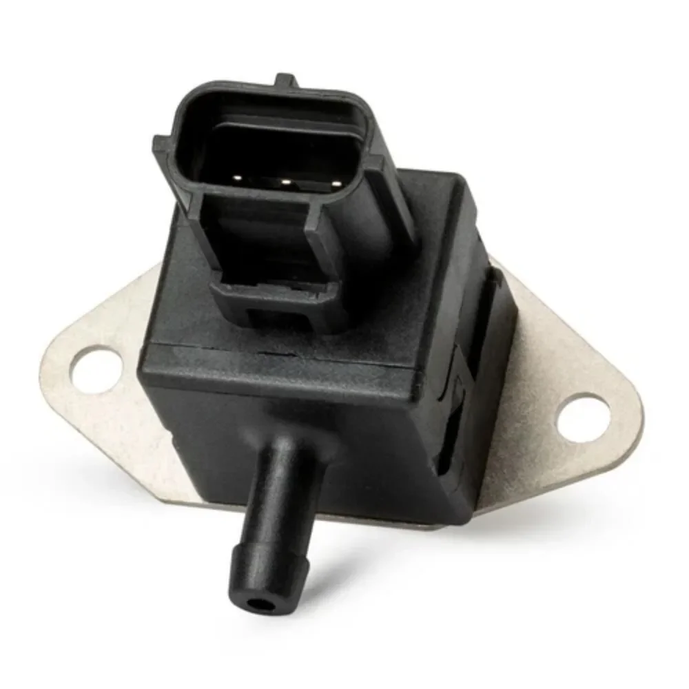 

Fuel Injection Pressure Regulator Sensor For Ford Crown Victoria Explorer Escort Focus Lincoln LS NEW 3R3Z9F972AB 3R3Z9F972AA