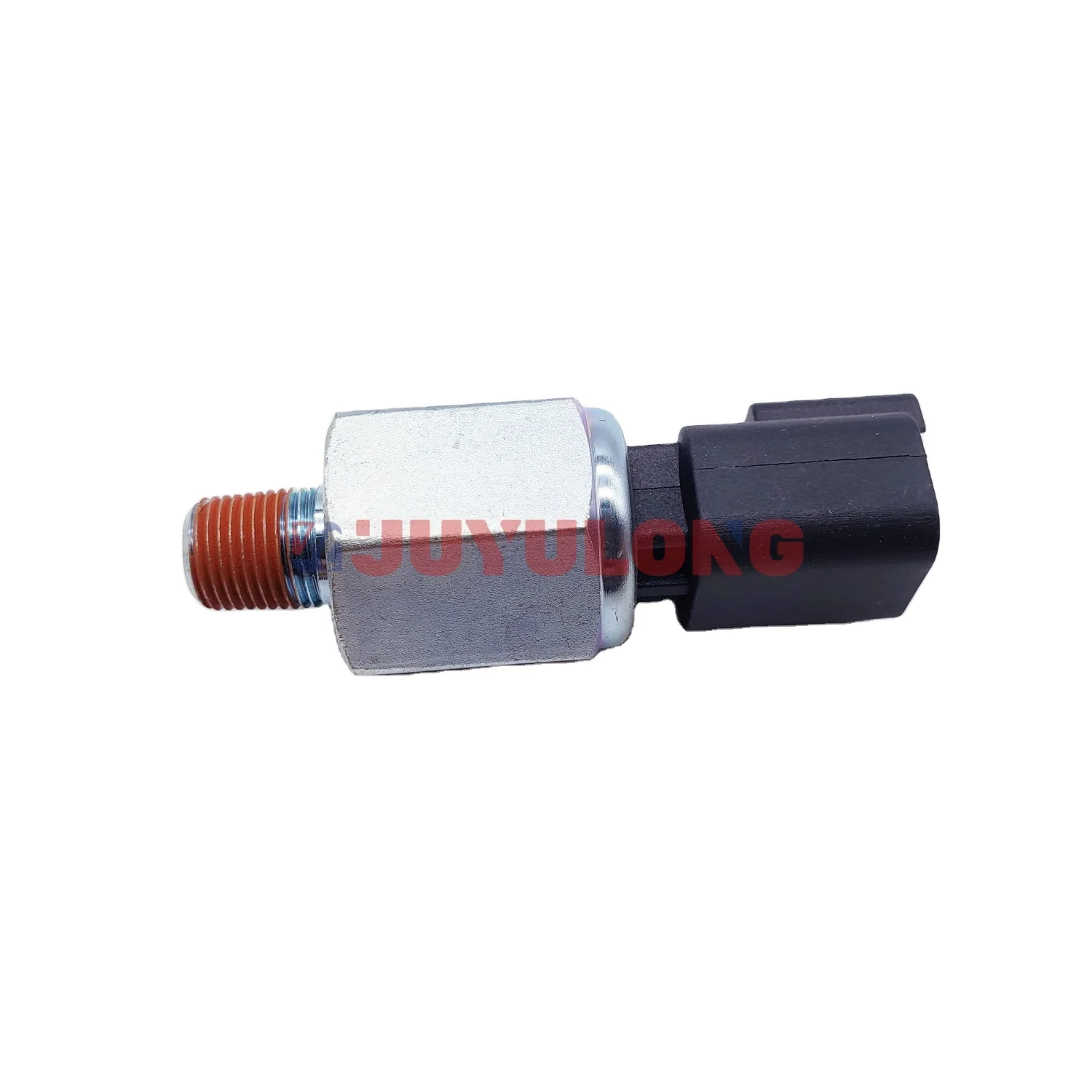 

Is Suitable for Perkins 403C/D 404C/D Engine Oil Pressure Sensor 185246280 Engineering Machinery Parts