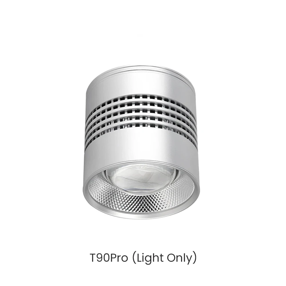 WEEK AQUA T90 PRO 90W RGB-UV 水槽用LEDライト