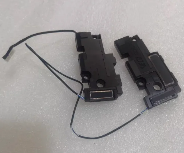 

For Alien X17 R1 R2 notebook with built-in speaker 0k6ffn