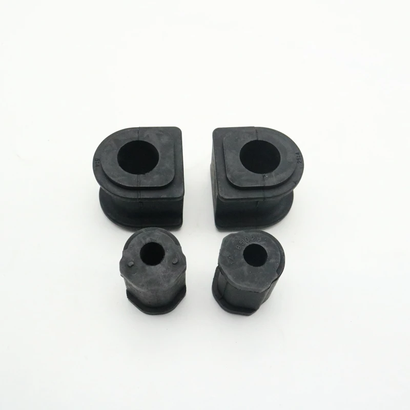 

Car Parts Stabilizer Sway Bar Bushing Pair For Toyota Mark X Crown REIZ Lexus GS300 IS250 IS350