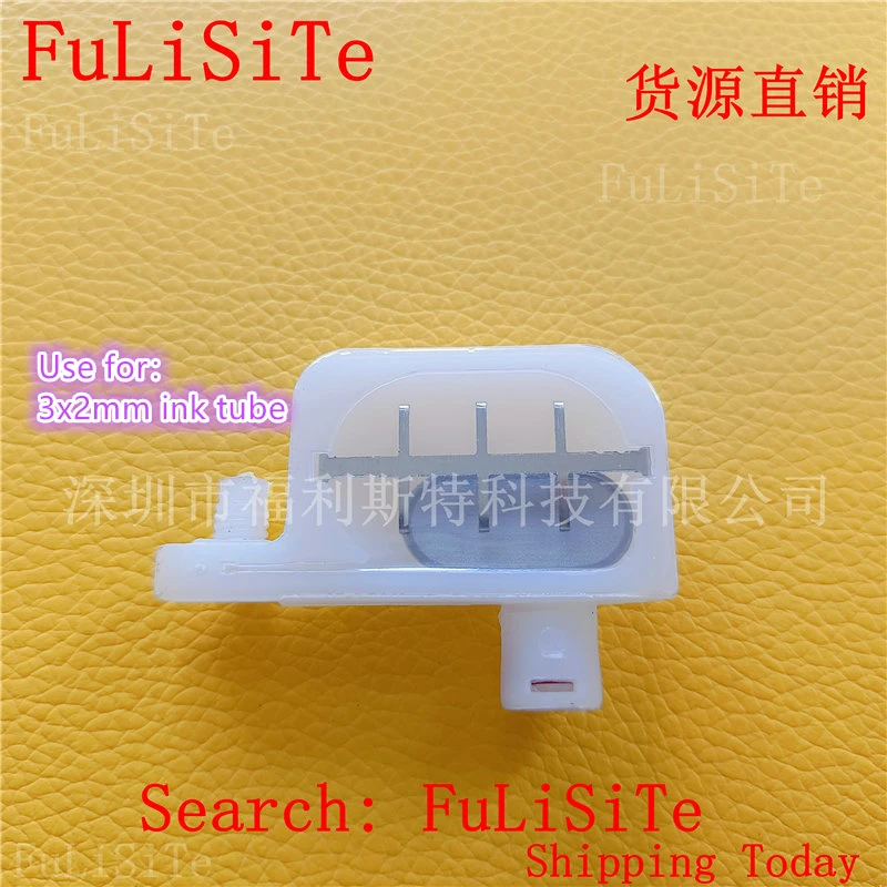 Inkjet Printer Media Clamp Guide Paper Press tool for Mutoh RJ-900 RJ-900C RJ-900X printer Paper Pressure Plate