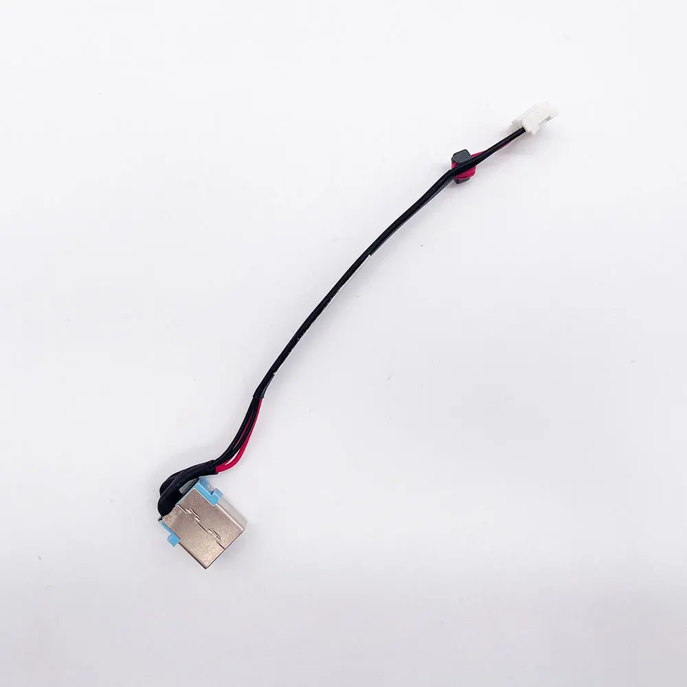 For Acer Aspire R7-571 R7-571G R7-572 R7-572G Laptop DC Power Jack DC-IN Charging Flex Cable