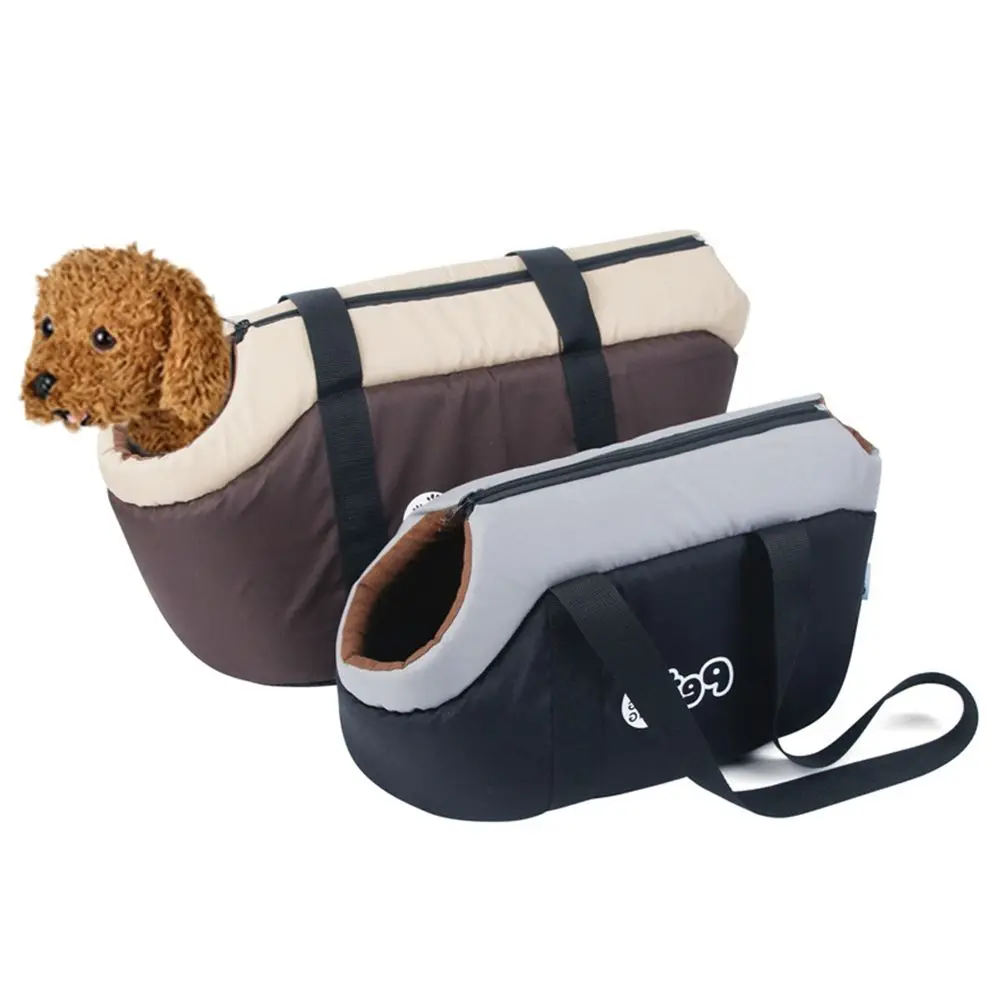 Thumbnail 4 - #26 Latest Dog Travel Crates Offers