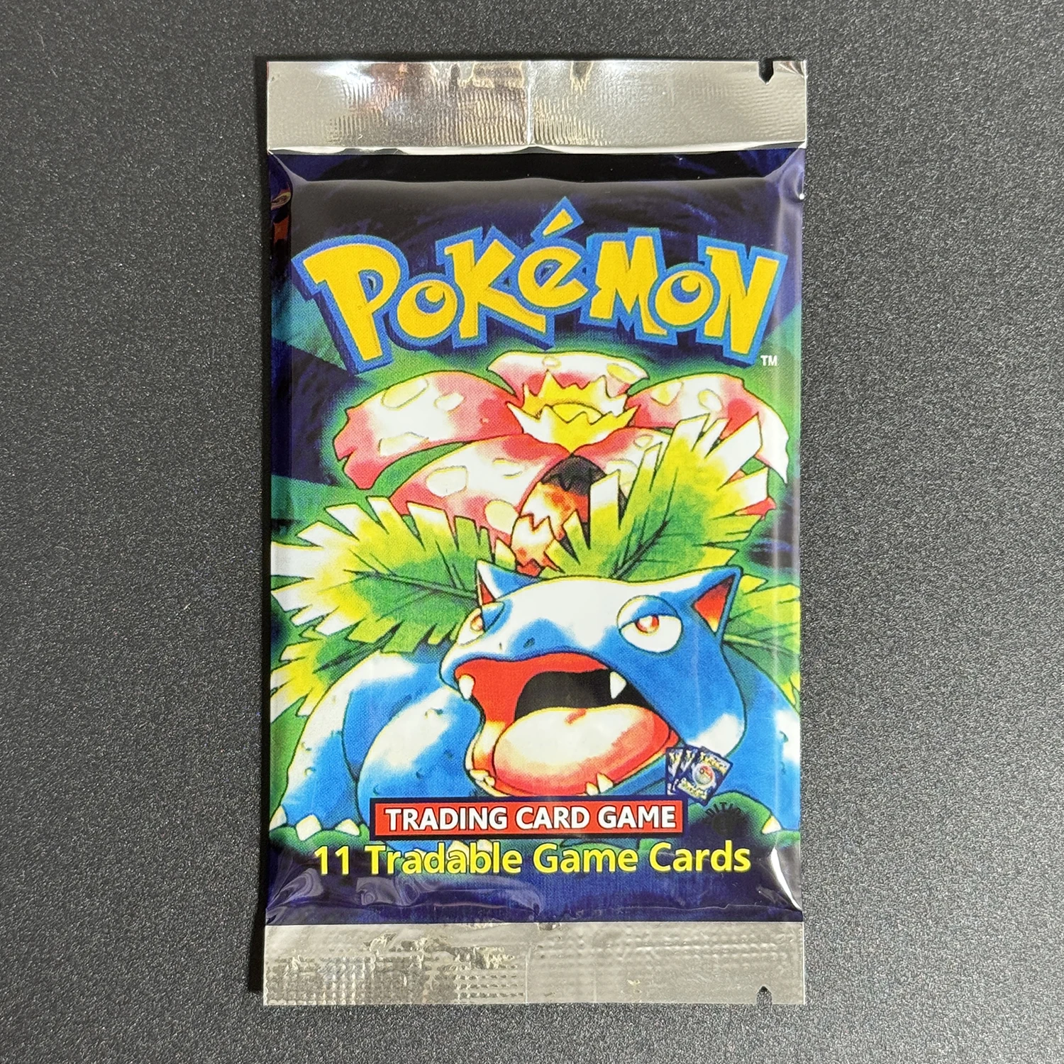 TCG Proxy Cards Booster 36 Packs/BOX Basisset Pokemon-kaarten TCG Zelfgemaakte verzamelkaart 1ST Edition Basisset Speelgoedgeschenken PTCG