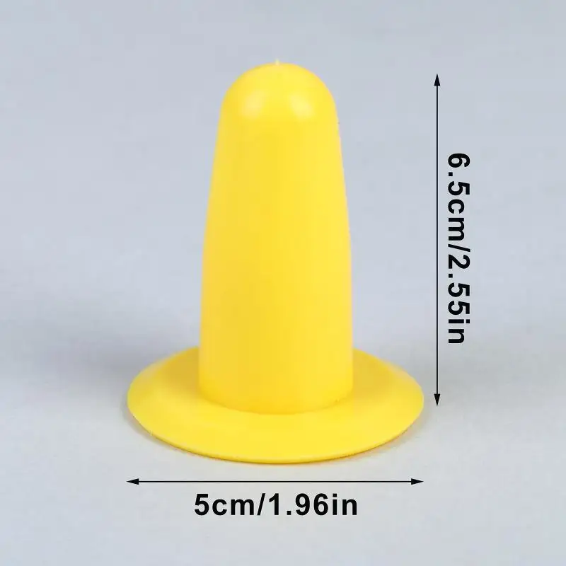 Variant: Yellow