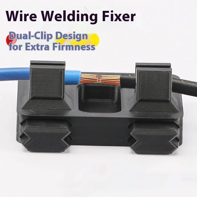 Electronic Welding … - image