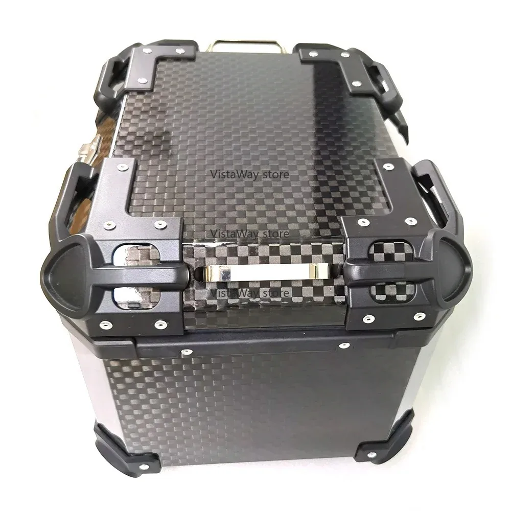 45L Real 3K Carbon …