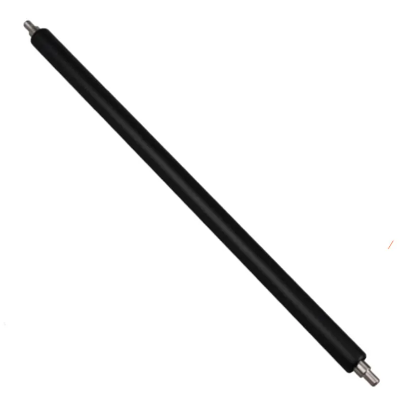 

Charge Roller Suitable for Canon iR4251/4235/4245/4545/4551