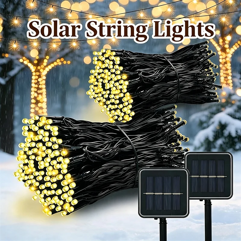 1-2-pecas-luzes-solares-de-corda-led-para-exterior-luzes-de-fada-solares-a-prova-d'Agua-com-8-modos-luz-decorativa-para-jardim-Arvore-patio-quintal-e-festa